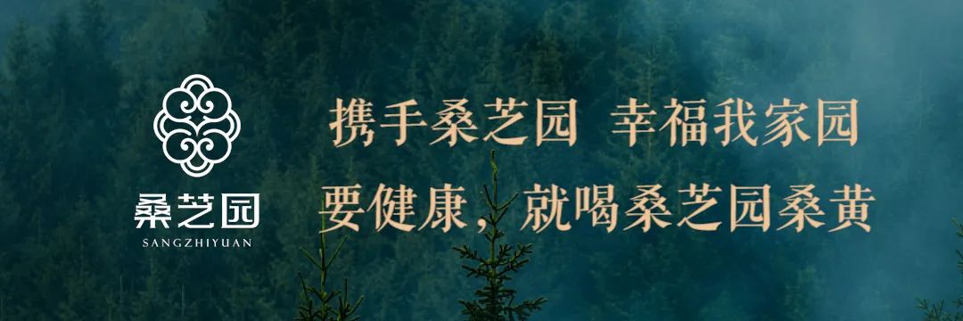 桑芝园与侠客行达成战略合作(图1)