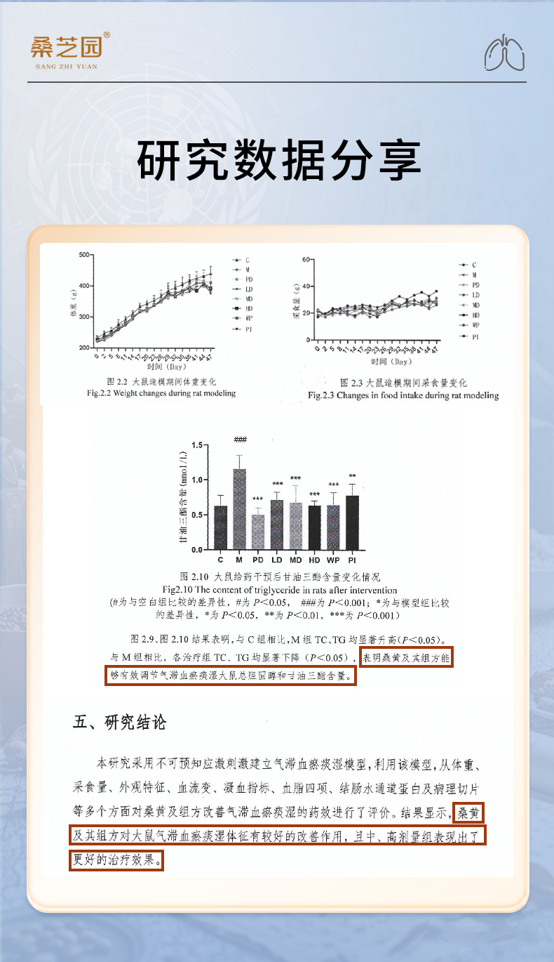 桑黄复合粉(图11)