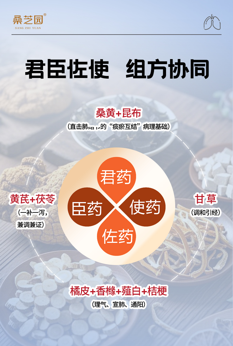 桑黄复合粉(图10)
