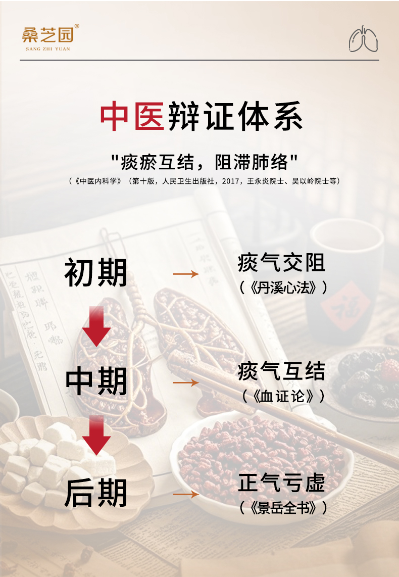 桑黄复合粉(图5)